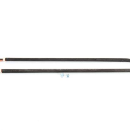 Picture of Wells Element 220V 1650W Hmp Part# 2N-40526UL