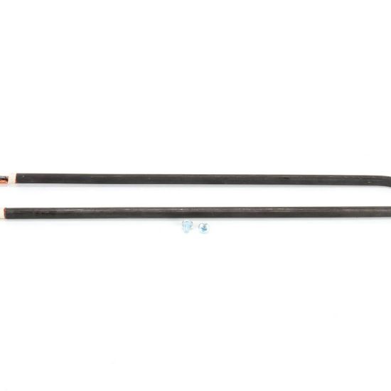 Picture of Wells Element 220V 1650W Hmp Part# 2N-40526UL
