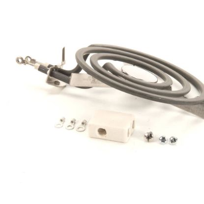 Picture of Wells Element 120V 825W H115 Part# 2N-33573ELUL