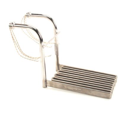 Picture of Wells Element 240V 5750W Immersion Part# 2N-42866UL