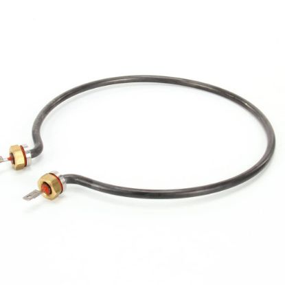 Picture of Wells Elem 120V 1650W Hw-10 Part# 2N-35693UL