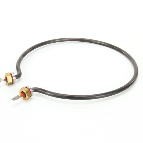 Picture of Wells Elem 120V 1650W Hw-10 Part# 2N-35693UL