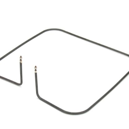 Picture of Wells Inner Element, 208V (4" Gap) Part# 2N-43872UL