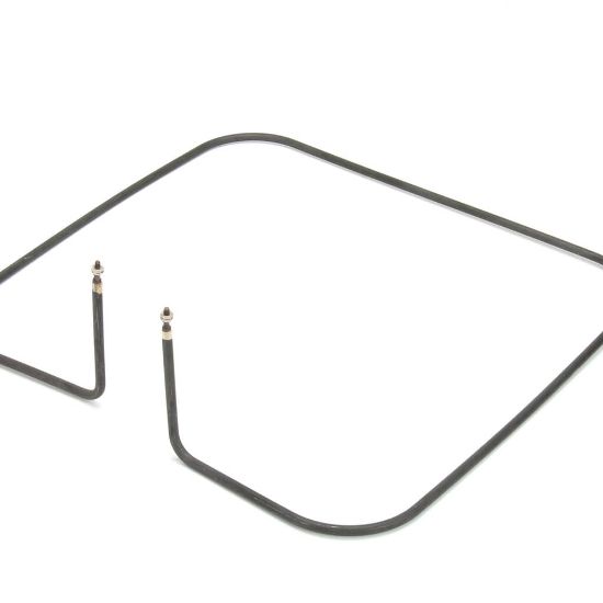 Picture of Wells Inner Element, 208V (4" Gap) Part# 2N-43872UL