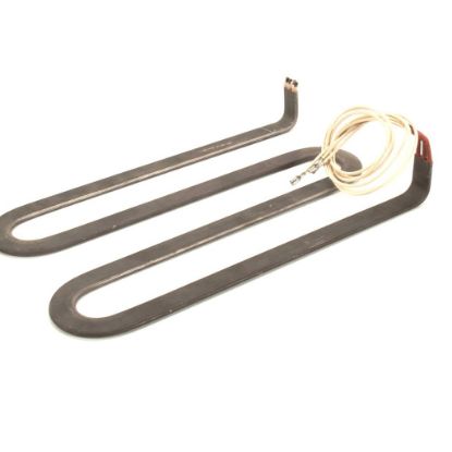 Picture of Wells Element 220V 4500W Eu Part# 2N-45922UL