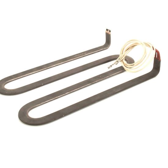 Picture of Wells Element 220V 4500W Eu Part# 2N-45922UL