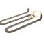 Picture of Wells Element 220V 4500W Eu Part# 2N-45922UL