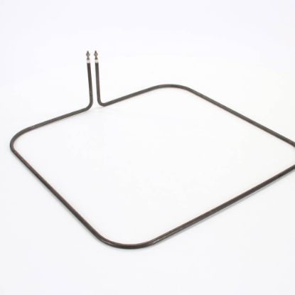 Picture of Wells Outer Element, 208V (1" Gap) Part# 2N-43873UL
