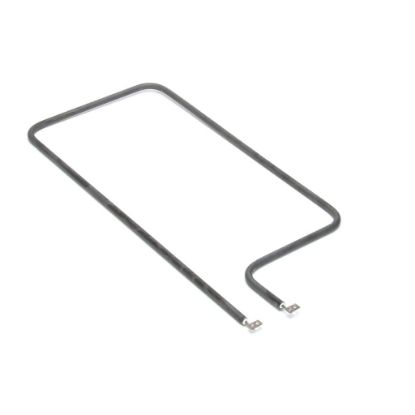 Picture of Wells Elem 240V 1200W Llw-1220 Part# 2N-46660UL