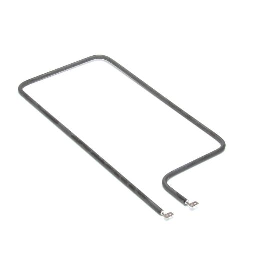 Picture of Wells Elem 240V 1200W Llw-1220 Part# 2N-46660UL