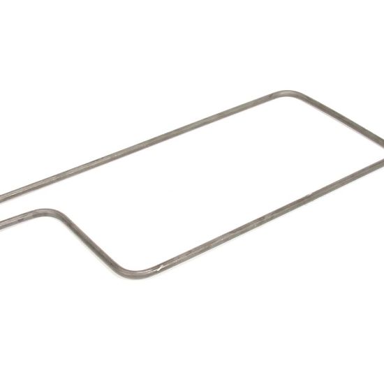 Picture of Wells Heating Element Part# 2N-46131UL