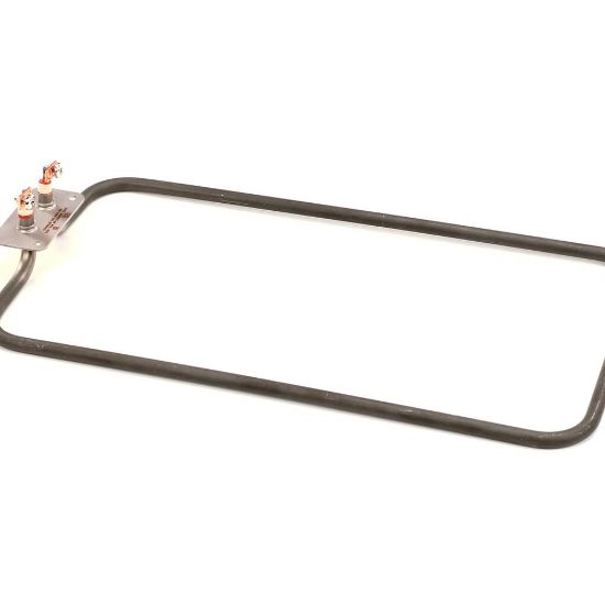 Picture of Wells Element-750w-240v-mdw Part# 2N-Z20665UL