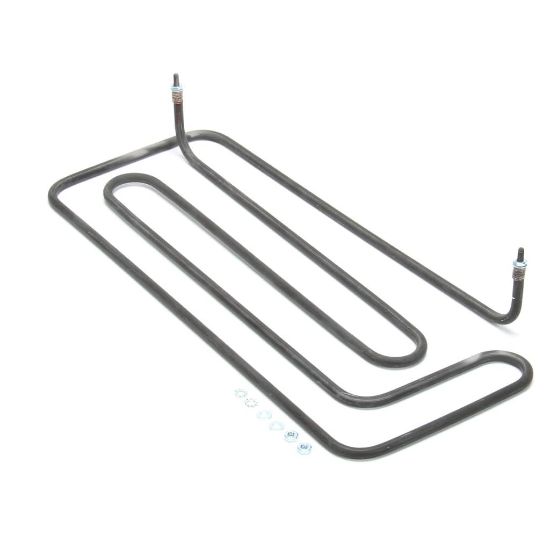 Picture of Wells Elem Heating 480V 3000W Part# 2N-48902UL