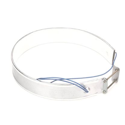 Picture of Wells Element 120V 550W Band 10In Part# 2N-47498
