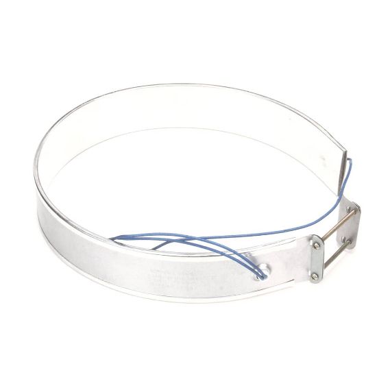 Picture of Wells Element 120V 550W Band 10In Part# 2N-47498