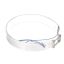 Picture of Wells Element 120V 550W Band 10In Part# 2N-47498