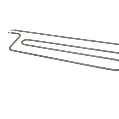 Picture of Wells Element 120V 1800W Ss-276td Part# 2N-49092UL