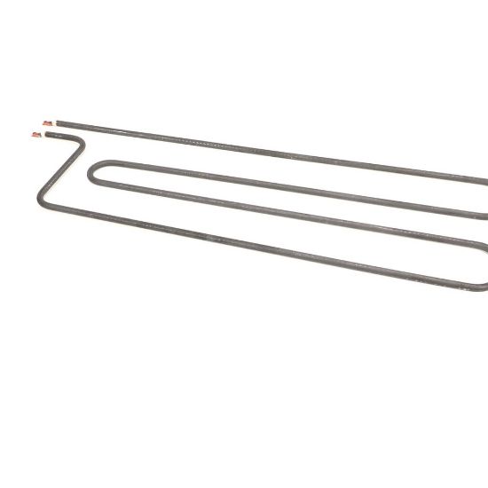 Picture of Wells Element 120V 1800W Ss-276td Part# 2N-49092UL