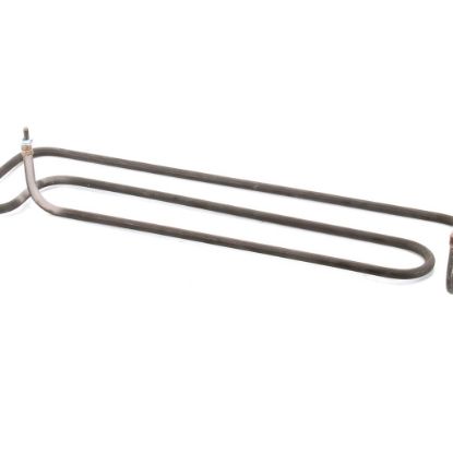 Picture of Wells Element 2250W Part# 2N-48904UL