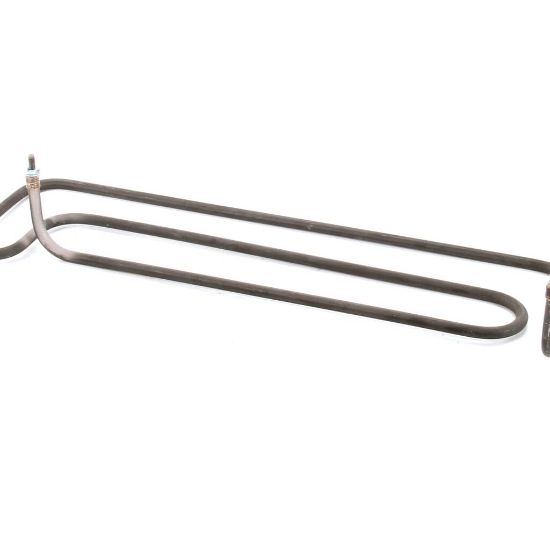 Picture of Wells Element 2250W Part# 2N-48904UL