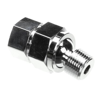 Picture of Wells Adapter Swivel Ansul Part# 2O-307481