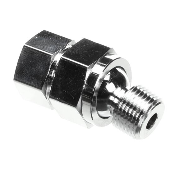 Picture of Wells Adapter Swivel Ansul Part# 2O-307481