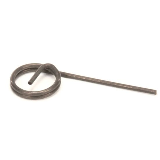 Picture of Wells Spring Dwr Stop Rt Rw-hd Part# 2P-307827