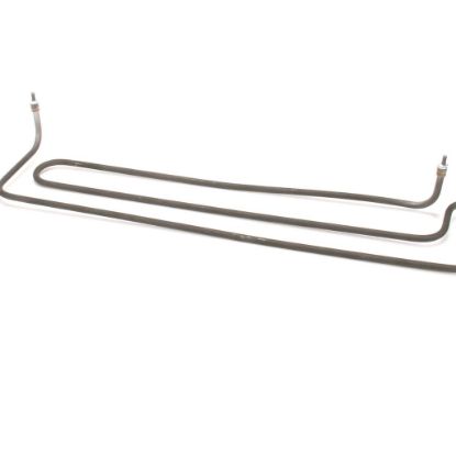 Picture of Wells Element Part# 2N-48903UL