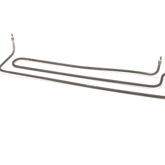 Picture of Wells Element Part# 2N-48903UL
