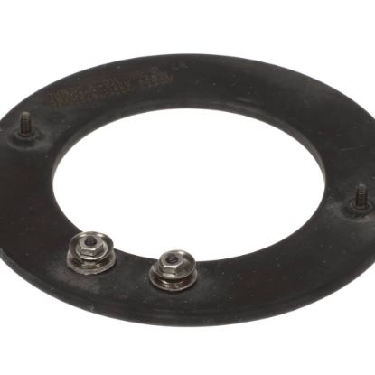 Picture of Wells Element,ring 448W-120v Part# 2N-Z18456
