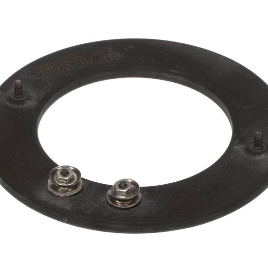 Picture of Wells Element,ring 448W-120v Part# 2N-Z18456