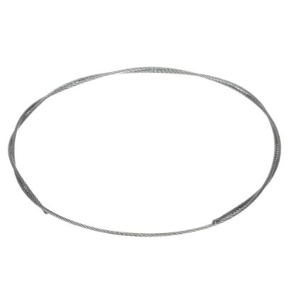 Picture of Wells Cable Wire Rope Part# 2O-47466
