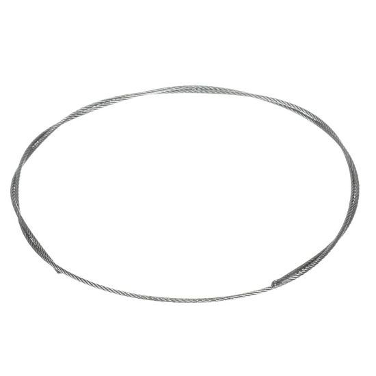 Picture of Wells Cable Wire Rope Part# 2O-47466