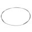 Picture of Wells Cable Wire Rope Part# 2O-47466