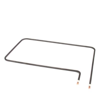 Picture of Wells Elem 220/240V (Ce) Part# 2N-49475UL