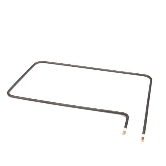 Picture of Wells Elem 220/240V (Ce) Part# 2N-49475UL