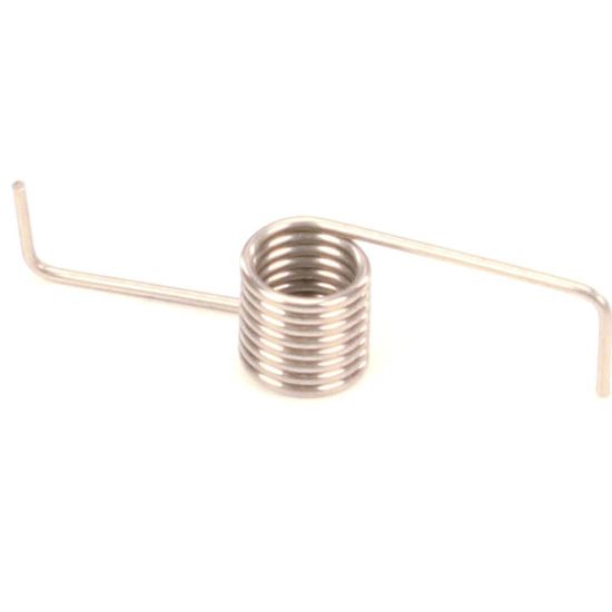 Picture of Wells Spring Torsion Part# 2P-306346
