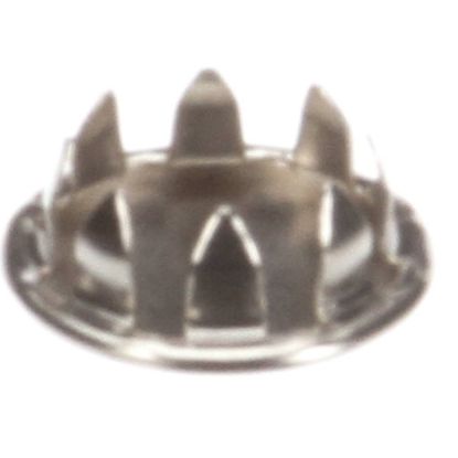 Picture of Wells Plug Hole 5/8 Dia Part# 2P-38628