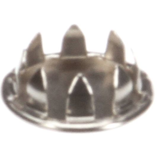 Picture of Wells Plug Hole 5/8 Dia Part# 2P-38628