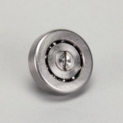 Picture of Wells Bearing Roller Track Part# 2P-30483