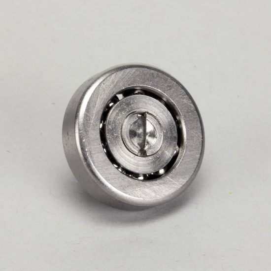 Picture of Wells Bearing Roller Track Part# 2P-30483