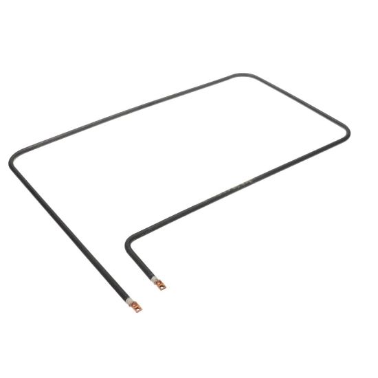 Picture of Wells Elem120v Part# 2N-49255UL
