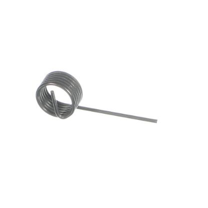 Picture of Wells Spring Drawer Lf Rw-1hd Part# 2P-45449