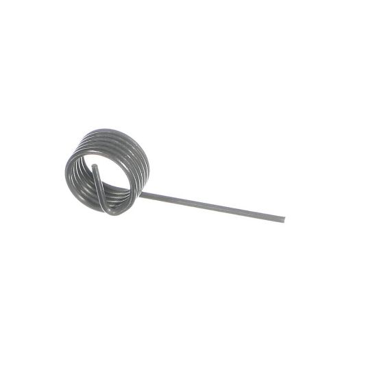 Picture of Wells Spring Drawer Lf Rw-1hd Part# 2P-45449