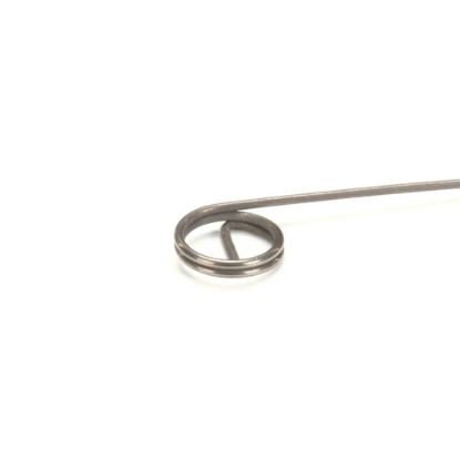 Picture of Wells Spring Dwr Stop Lf Rw-hd Part# 2P-307828