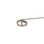 Picture of Wells Spring Dwr Stop Lf Rw-hd Part# 2P-307828