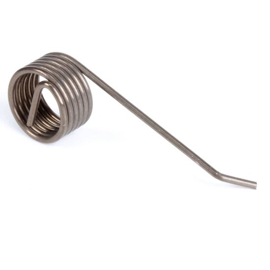 Picture of Wells Spring Support Rod Part# 2P-32428