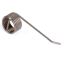 Picture of Wells Spring Support Rod Part# 2P-32428
