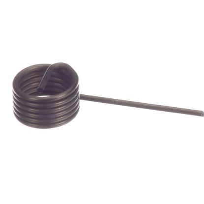 Picture of Wells Spring Drawer Rt Rw-1hd Part# 2P-45448