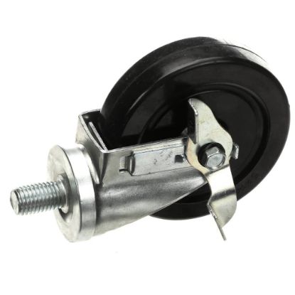 Picture of Wells Swl Caster Part# 2P-43763